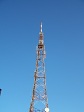 Radio Towers (2).JPG